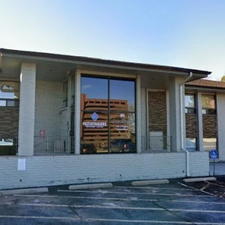 Pathfinders Recovery Center, Lakewood, Colorado, 80228