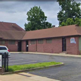 Saint Johns - Program of Assertive Community Treatment, New Brunswick, New Jersey, 08901