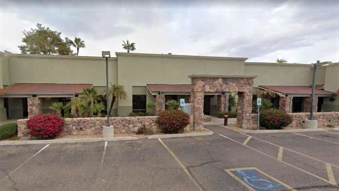 Inner Work Counseling, Tempe, Arizona, 85282