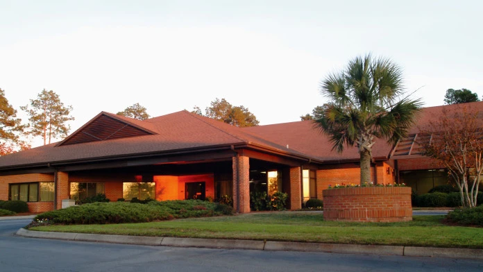 Aurora Pavilion Behavioral Health Services, Aiken, South Carolina, 29801