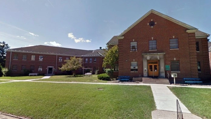 Family Services of Warren County