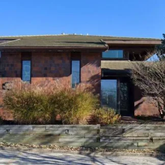 Glenbeigh Outpatient, Beachwood, Ohio, 44122