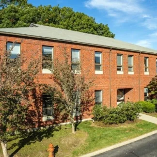 Medical Assisted Recovery, Warwick, Rhode Island, 02886