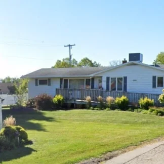 Family Resources Associates, Watertown, Wisconsin, 53094