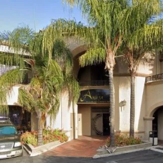 Victor Community Support Services, Lake Elsinore, California, 92530