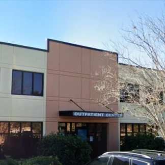 Transition House - Outpatient, Saint Cloud, Florida, 34769