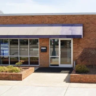 Alternatives Counseling, Salisbury, North Carolina, 28144