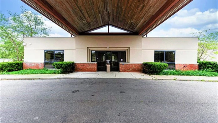 Brightview - Georgetown Addiction Treatment Center, Georgetown, Ohio, 45121