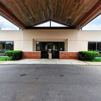 Brightview - Georgetown Addiction Treatment Center, Georgetown, Ohio, 45121