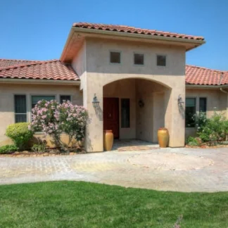 Restore Detox Centers, San Diego, California, 92064