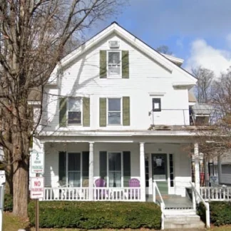 Youth Services, Brattleboro, Vermont, 05301