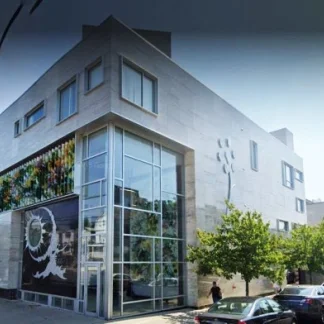 Northstar Health Systems, Bayonne, New Jersey, 07002