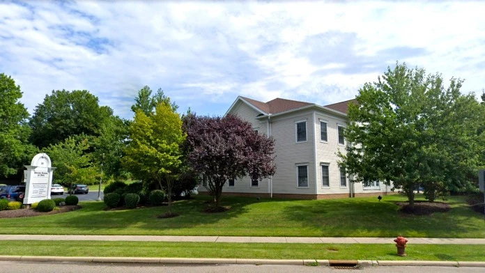 National Youth Advocate Program - Tallmadge, Tallmadge, Ohio, 44278