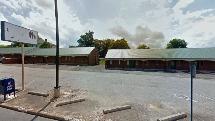 Triad Therapy, Asheboro, North Carolina, 27203