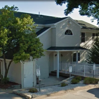 Alternative Interventions, Des Moines, Iowa, 50312