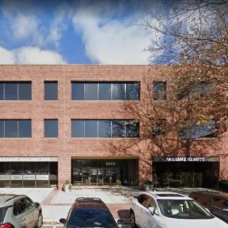 Columbia Addictions Center, Columbia, Maryland, 21044