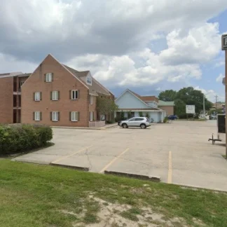 AppleGate Recovery Slidell, Slidell, Louisiana, 70458