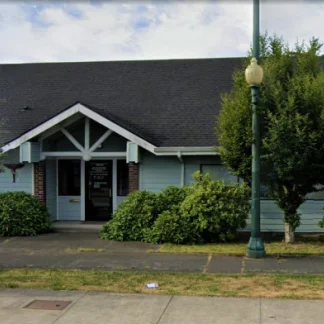 First Things First 123, Olympia, Washington, 98506