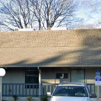 Western Psychological and Counseling Services, Portland, Oregon, 97233