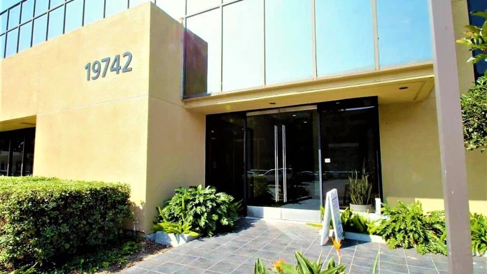 Acacia Counseling, Irvine, California, 92612