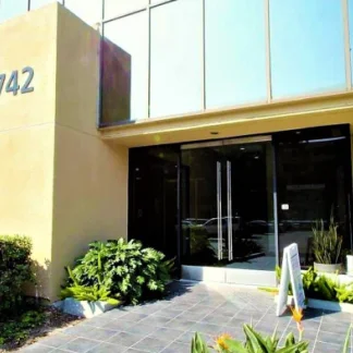 Acacia Counseling, Irvine, California, 92612