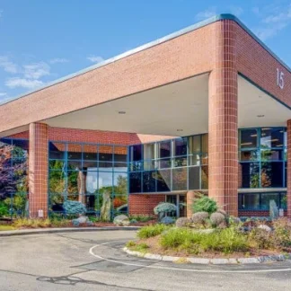 Aware Recovery Care, Bedford, New Hampshire, 03110