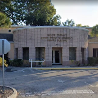Jewish Family & Children's Service, Sarasota, Florida, 34237