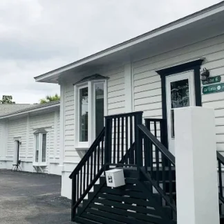 Lantana Recovery Outpatient Rehab, Summerville, South Carolina, 29401