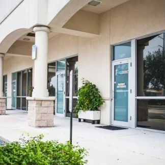 Lighthouse Recovery Institute, Boynton Beach, Florida, 33426