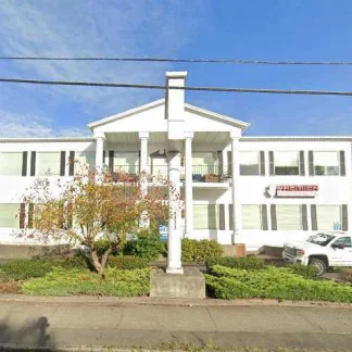 Casteele Williams and Associates, Tacoma, Washington, 98444