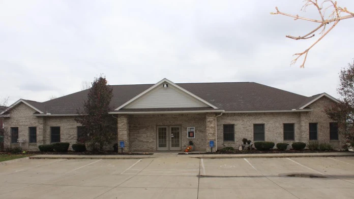 Anazao Community Partners, Akron, Ohio, 44691