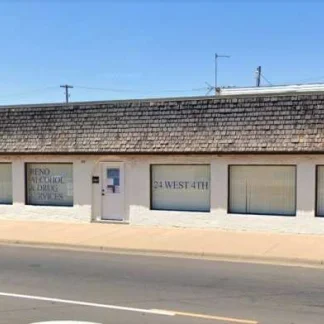 Reno Alcohol Drug Services, Hutchinson, Kansas, 67501