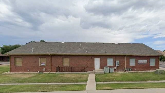 A New Perspective Counseling Centers, Windsor, Colorado, 80550