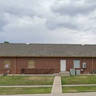 A New Perspective Counseling Centers, Windsor, Colorado, 80550