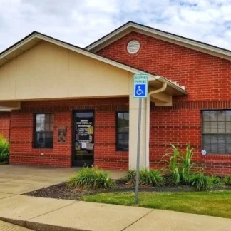 Mid South Health Systems, Pocahontas, Arkansas, 72455