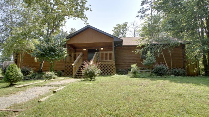 Village Behavioral Health Treatment Center, Louisville, Tennessee, 37777