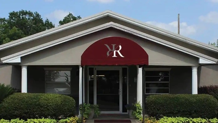 Rayville Recovery, Rayville, Louisiana, 71269