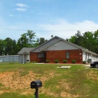 Cornerstone Treatment Facility, Wadesboro, North Carolina, 28170