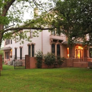 Eternal Awakenings - Faith Based, Gonzales, Texas, 78629