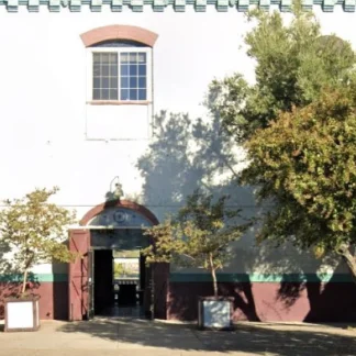 Service First - Weber Avenue, Stockton, California, 95203