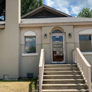 Arkansas Treatment Services, Texarkana, Arkansas, 71854