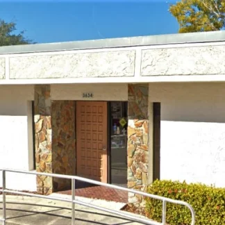 Lutheran Services Florida - Youth Shelter, Fort Myers, Florida, 33901