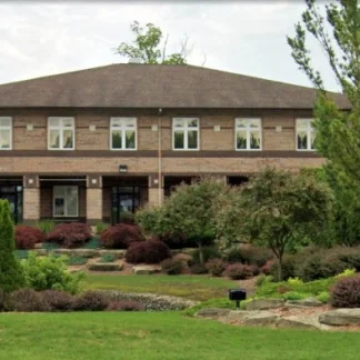 Pine Rest - Forest Hills Clinic, Grand Rapids, Minnesota, 49546