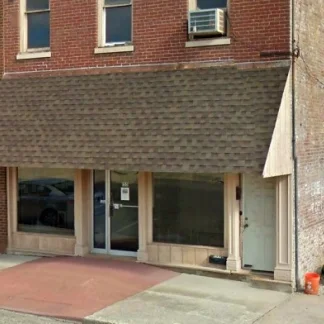 Central East Alcoholism and Drug Council, Shelbyville, Illinois, 62565