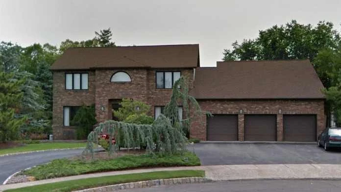 Sakowitz Counseling, Wayne, New Jersey, 07470