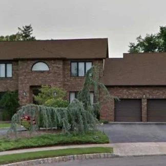 Sakowitz Counseling, Wayne, New Jersey, 07470