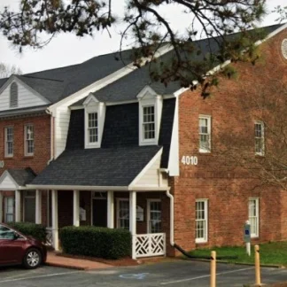 Arbor Counseling & Substance Abuse Services, Raleigh, North Carolina, 27609