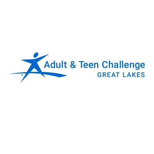 Great Lakes Men’s Rehabs, Milwaukee, Wisconsin, 53225