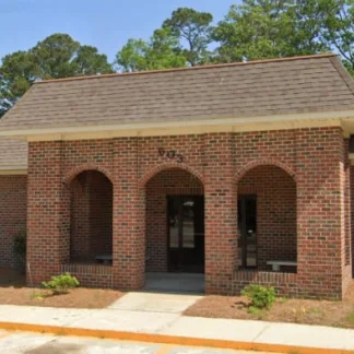 Allied Behavioral Management, Whiteville, North Carolina, 28472