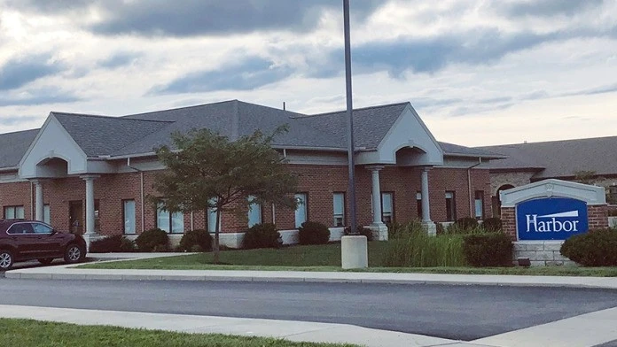 Harbor Behavioral Health, Perrysburg, Ohio, 43551